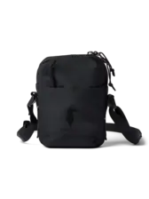 Cotopaxi Todo 1L Shoulder Bag