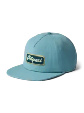 Cotopaxi Heritage Tech Hat