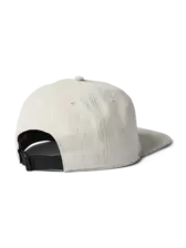 Cotopaxi Heritage Tech Hat