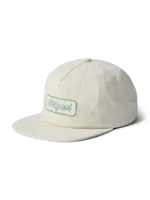 Cotopaxi Heritage Tech Hat