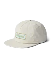 Cotopaxi Heritage Tech Hat