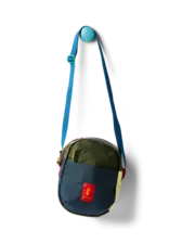 Cotopaxi Todo 3L Shoulder Bag