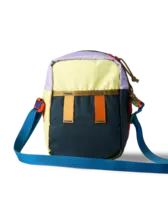 Cotopaxi Todo 3L Shoulder Bag