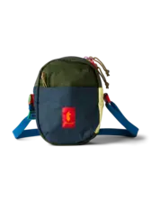 Cotopaxi Todo 3L Shoulder Bag