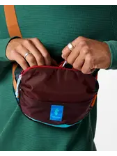 Cotopaxi Empacable 3L Sling
