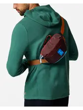 Cotopaxi Empacable 3L Sling