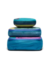 Cotopaxi Cubo Packing Travel Bundle