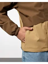 Cotopaxi Men's Rayu Rain Jacket
