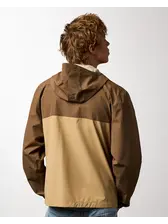 Cotopaxi Men's Rayu Rain Jacket