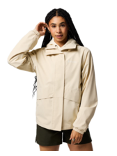 Cotopaxi Women's Rayu Rain Jacket