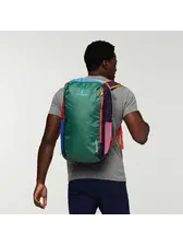 Cotopaxi Batac 24L Backpack
