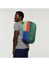 Cotopaxi Batac 24L Backpack