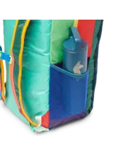 Cotopaxi Batac 24L Backpack