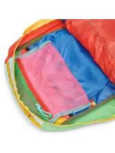 Cotopaxi Batac 24L Backpack