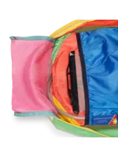 Cotopaxi Batac 24L Backpack