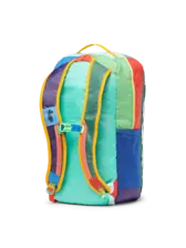 Cotopaxi Batac 24L Backpack