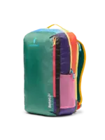 Cotopaxi Batac 24L Backpack
