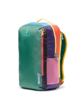 Cotopaxi Batac 24L Backpack