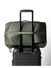 Cotopaxi Allpa 35L Travel Pack