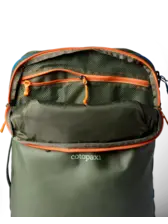Cotopaxi Allpa 35L Travel Pack