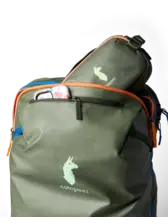 Cotopaxi Allpa 35L Travel Pack