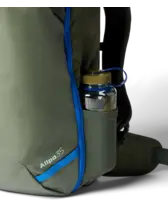 Cotopaxi Allpa 35L Travel Pack