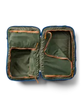Cotopaxi Allpa 35L Travel Pack