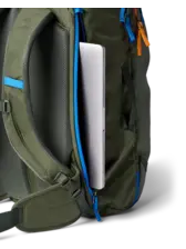 Cotopaxi Allpa 35L Travel Pack