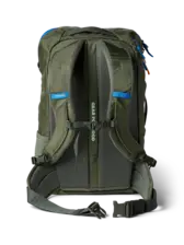 Cotopaxi Allpa 35L Travel Pack