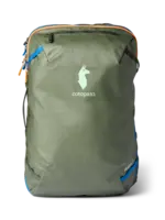 Cotopaxi Allpa 35L Travel Pack