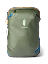 Cotopaxi Allpa 35L Travel Pack