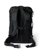 Cotopaxi Allpa 35L Travel Pack