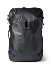 Cotopaxi Allpa 35L Travel Pack
