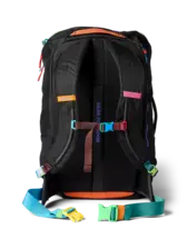 Cotopaxi Allpa 35L Travel Pack