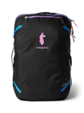Cotopaxi Allpa 35L Travel Pack