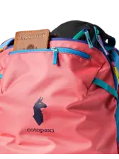 Cotopaxi Allpa 35L Travel Pack