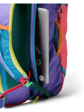 Cotopaxi Allpa 35L Travel Pack