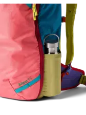 Cotopaxi Allpa 35L Travel Pack