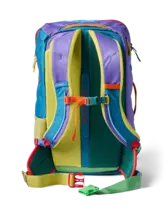 Cotopaxi Allpa 35L Travel Pack