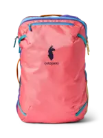 Cotopaxi Allpa 35L Travel Pack