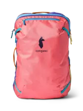 Cotopaxi Allpa 35L Travel Pack