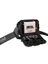Petzl Aria 1R RGB Headlamp
