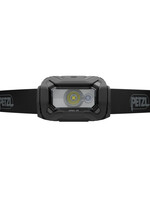 Petzl Aria 1R RGB Headlamp