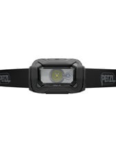 Petzl Aria 1R RGB Headlamp