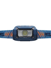 Petzl Aria 1R RGB Headlamp