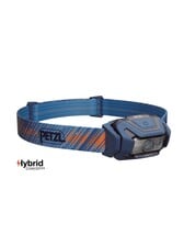 Petzl Aria 1R RGB Headlamp