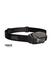 Petzl Aria 1R RGB Headlamp