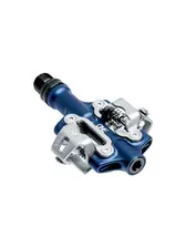 OneUp XC Clip Pedals