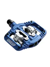 OneUp Clip Pedals