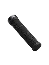 OneUp Thin Lock-On Grips